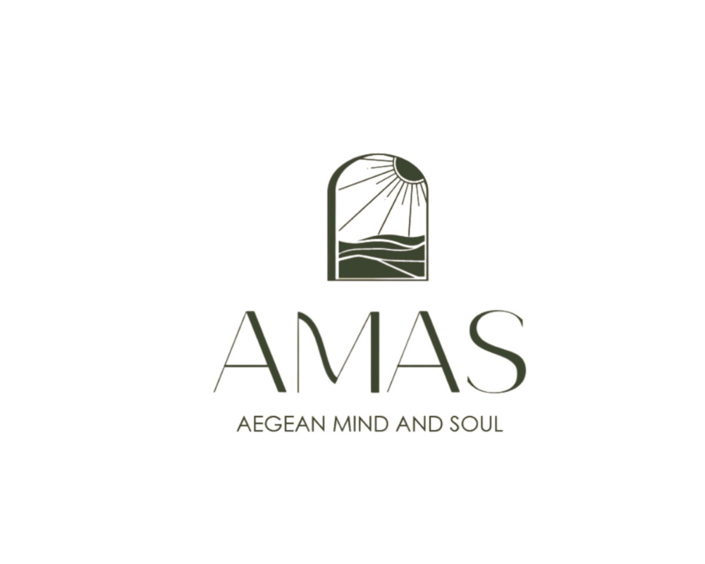 Anatolea North Corporation Logo