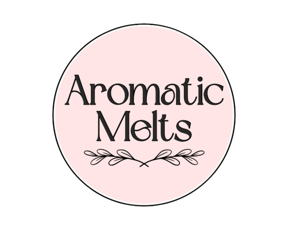 Aromatic Melts Logo