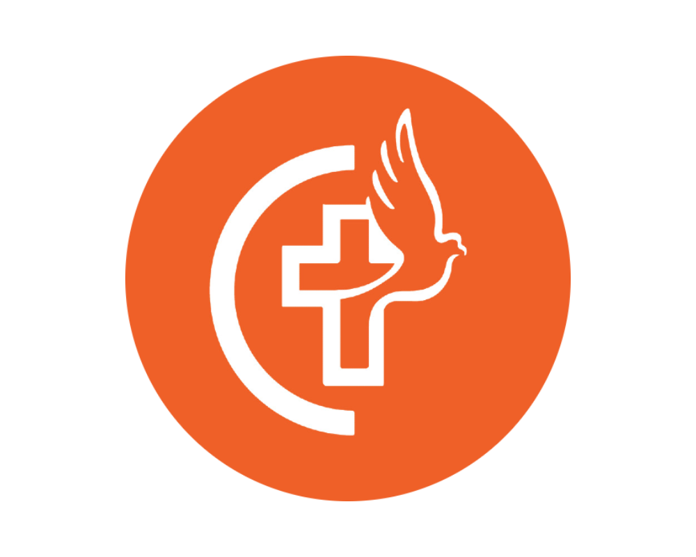 Mission Without Borders - Logo - Joyful Vendors Market