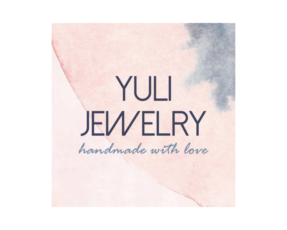 Yuli Jewelry Logo